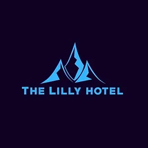 Lily Adam's Peak Nallathanniya