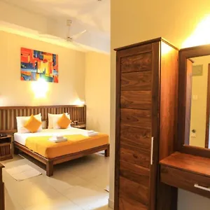 https://port-view-city-hotel.negombohotels.net