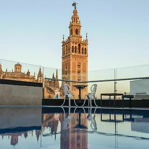 https://hotel-casa-1800-sevilla.es-andalucia.com